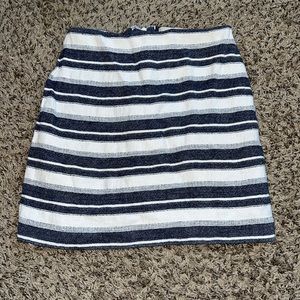 Ann Taylor Loft Skirt